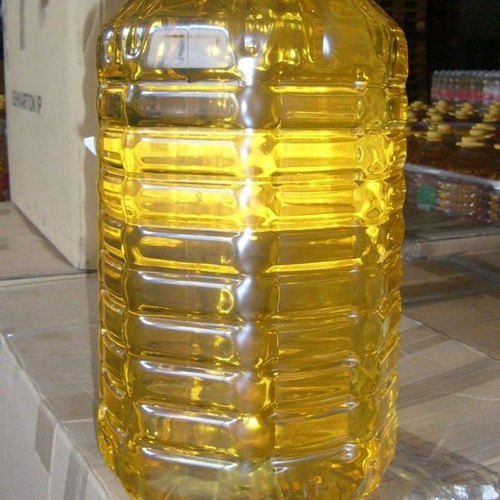 El aceite de colza es altamente refinado, lo que significa que se han eliminado muchas de sus impurezas y ácidos grasos libres, tiene un punto de humo más alto