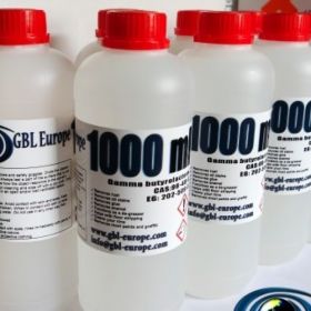 99,9% GBL Gamma-butirolactona GBL Limpiador de llantas de aluminio Proveedor WhatsApp: +1 (510) 842-5184 correo electrónico: ( ) comprar ácido
