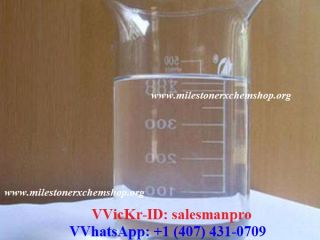 ¿Está buscando Gamma-Butyrolactone (GBL) 99,99%? Nuestro GBL es 99,99%,
