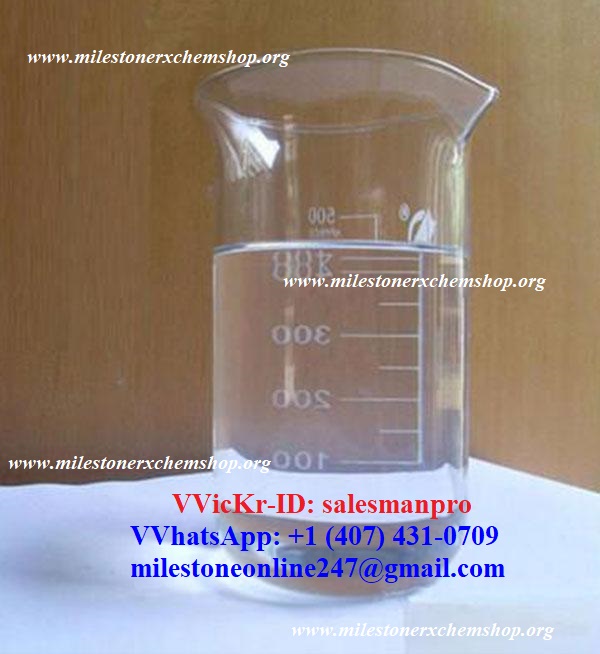 ¿Está buscando Gamma-Butyrolactone (GBL) 99,99%? Nuestro GBL es 99,99%, CAS: 96-48-0 y se utiliza como limpiador de ruedas, quitaesmalte de uñas, etc