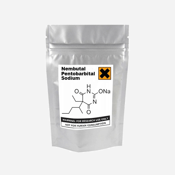 Nembutal sodium (líquido oral) sitio web en línea: E-Mail: Llamar / COMPRAR LÍQUIDO NEMBUTAL ORAL EN LÍNEA Dónde se puede COMPRAR NEMBUTAL LIQUID, precio a