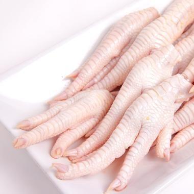 Gerente de Ventas Internacionales con más de 15 años de experiencia en la industria de Alimentos con gran respeto por el servicio al cliente, un enfoque