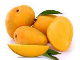 Podemos suministrar todo tipo de mangos desde Kenia.