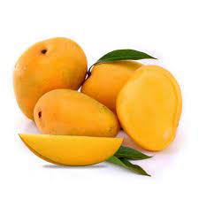 Podemos suministrar todo tipo de mangos desde Kenia