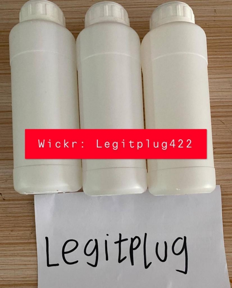 compre 99% puro GBL, GHB, cocaína, mdma, Crystal Meth, DMT, LSD, METH, ketamina, sales de baño, WEED /7 sitio web: Señal: Aplicación WickR (Legitplug422)