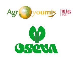 Hola, tengo a la venta semillas certificadas de Soja,
