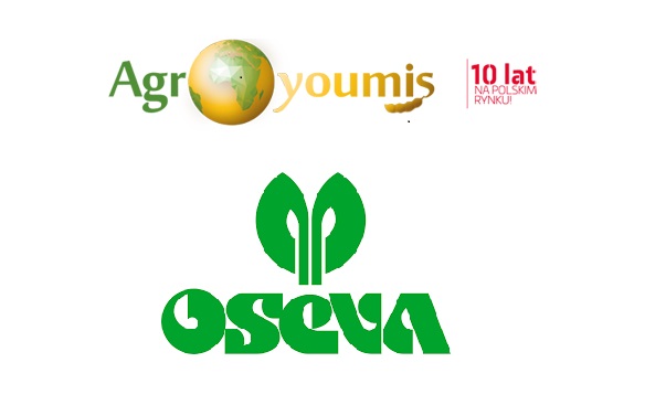 Hola, tengo a la venta semillas certificadas de Soja, Maiz y Girasol