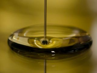 Compre fenilacetona (BMK, P2P) en línea, compre APAAN (alfa-fenilacetoacetonitrilo),