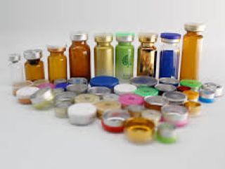 Compre Nembutal (Pentobarbital) en línea, Compre pastillas de Nembutal