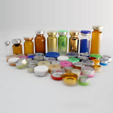 Compre Nembutal (Pentobarbital) en línea, Compre pastillas de Nembutal (Pentobarbital), Compre Nembutal (Pentobarbital) ( ) Sitio web: Correo electrónico: