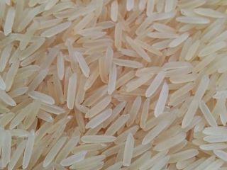 Producimos arroz jazmín súper premium, arroz blanco y arroz