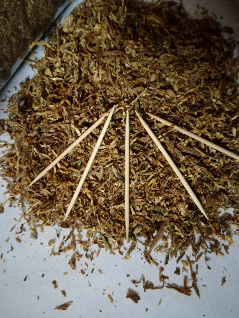 Venta de tabaco, que no se derrama, no vuela, no huele mal y no tose Envío rápido y eficiente Precio 60 PLN 1 kg Débil, medio, fuerte, una vez más Envío contra