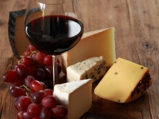 Productor de vino que vende en grandes cantidades 6
