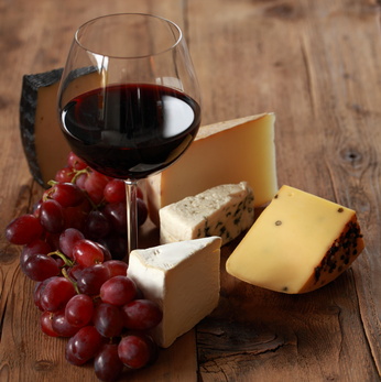 Productor de vino que vende en grandes cantidades 6 toneladas de producción de vino rosado 2021!