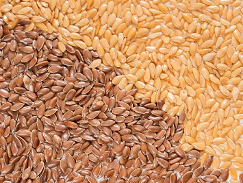 De forma continua, compro: - lino dorado, marrón (23500 UAH / 720 $), - sorgo (240 $), - mijo (250 $), - frijoles (800 $)