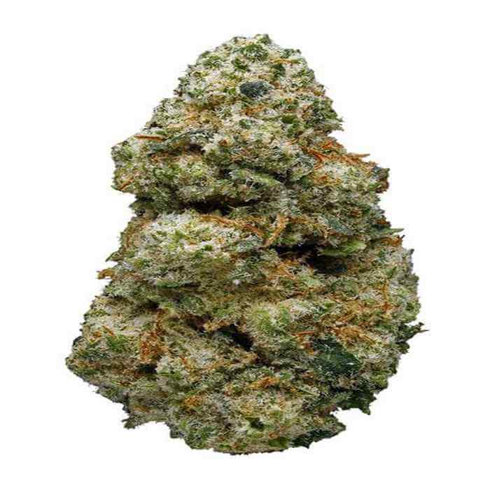 (WhatsApp +1 (518) 460-5325) Compre marihuana y cocaína en Malasia, Bahrein, Jordania, Irlanda, Bélgica, Reino Unido, Islandia, Portugal, España y todos los