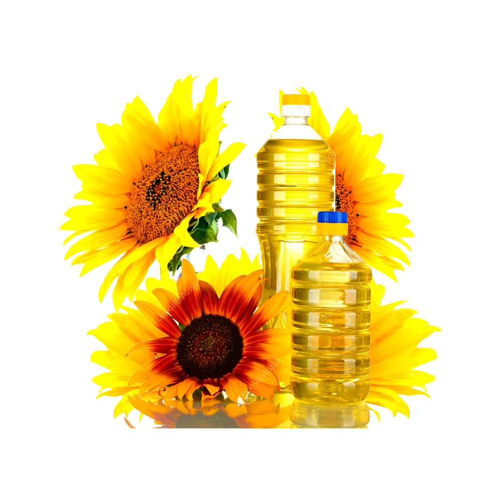 Exportamos grasas y aceites vegetales de alta calidad, ya que suministramos todo tipo de aceites vegetales comestibles para cocinar; Suministramos aceite de