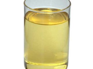 precio mayorista del aceite de soja Aceite de soja