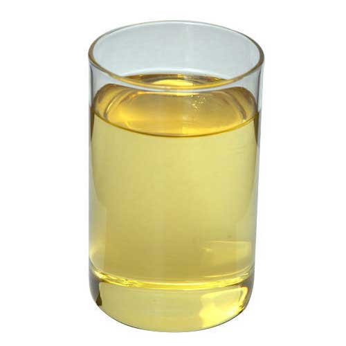 precio mayorista del aceite de soja Aceite de soja refinado / aceite de soja Proveedor La Compañía transporta aceites vegetales mediante flexitanques