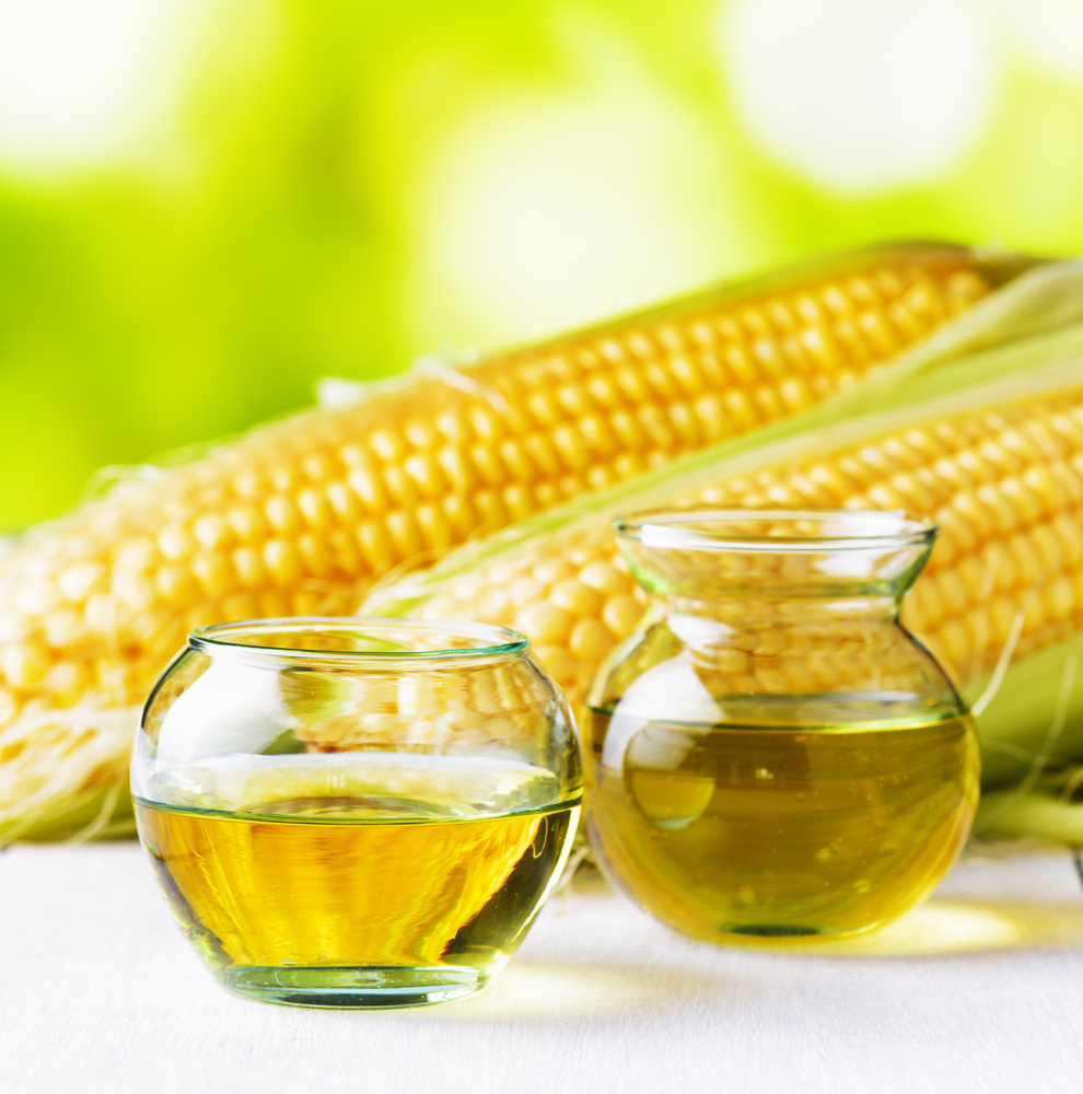 ACEITE DE MAÍZ REFINADO Con desempeño global, construimos nuestras marcas considerando las particularidades de cada mercado, con propuestas innovadoras que