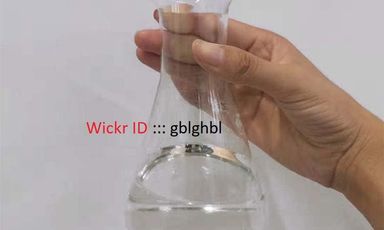 Wickr ID ::: gblghbl ;;; 1L GBL Limpiador de ruedas 2L GBL Limpiador de ruedas 3L GBL Limpiador de ruedas COMPRA GBL ONLINE Wickr ID ::: gblghbl ;;; 1L GBL