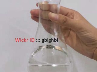 Wickr ID ::: gblghbl ;;; 1L GBL Limpiador de