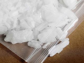 compre pastillas, líquidos, polvos y más baratos de pentobarbital