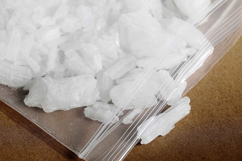 compre pastillas, líquidos, polvos y más baratos de pentobarbital nembutal en línea