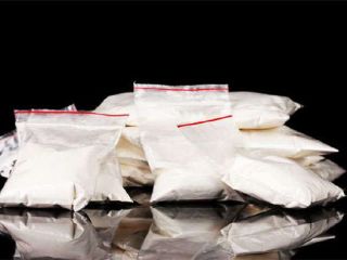 compre píldoras, líquidos, polvos y más baratos de pentobarbital