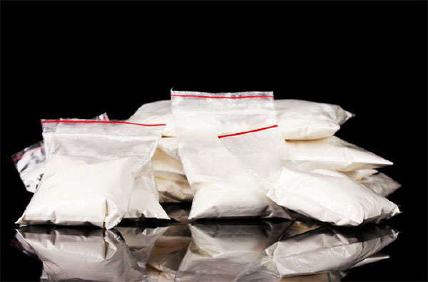compre píldoras, líquidos, polvos y más baratos de pentobarbital sin butilo en línea