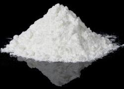 compre píldoras, líquidos, polvos y más baratos de pentobarbital nembutal en línea
