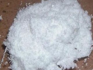 compre pastillas de pentobarbital nembutal, líquidos, polvos y más