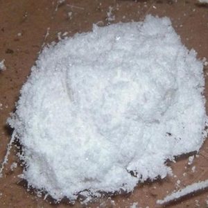 compre pastillas de pentobarbital nembutal, líquidos, polvos y más barato en línea