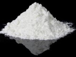 compre pastillas de pentobarbital nembutal, líquidos, polvos y más