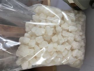 compre pastillas de pentobarbital nembutal, líquidos, polvos y más