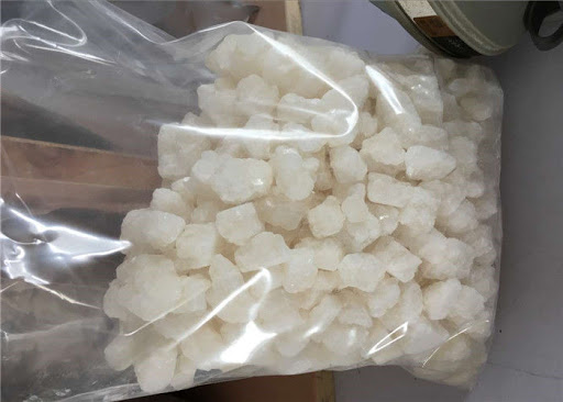 compre pastillas de pentobarbital nembutal, líquidos, polvos y más barato en línea