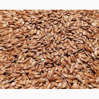 Compro todo el año: - lino marrón, lino dorado (precio 23500 UAH / 720 $), - frijoles (precio 800 $), - mijo (precio 250 $), - sorgo (precio 240 $)