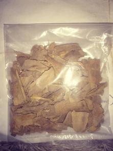 Compre Ibogaine, Ibogaine Hcl, Iboga Root Bark, Ibogaine TA, Iboga Capsule en línea