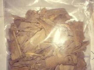Compre ibogaína, ibogaína hcl, raíz de raíz de iboga,