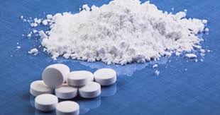 Compre Fentanilo en polvo barato en línea, Ordene en línea el parche de fentanilo, Pastillas de fentanilo para la venta en línea