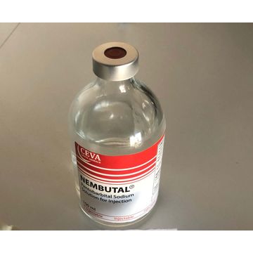 Comprar Nembutal Pentobarbital Sodium Online Nembutal pertenece a la clase de barbitúricos y actúa como depresor o sedante