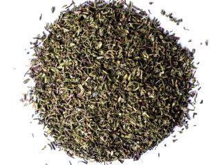 ¡Hola, tenemos hierbas medicinales a la venta! Hay hierbas