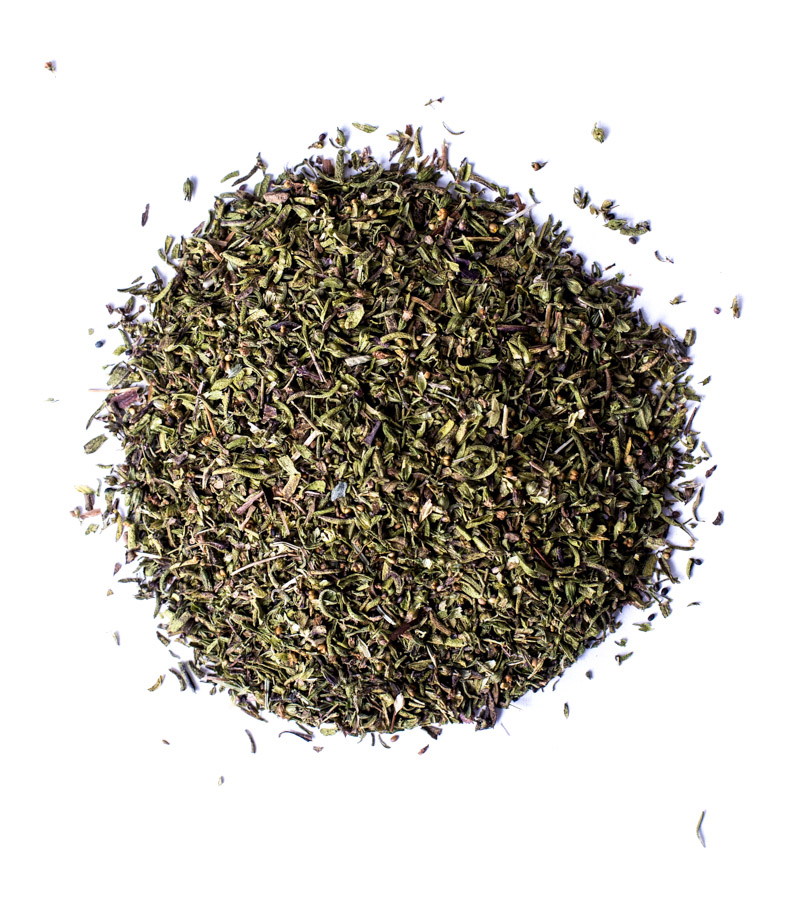 ¡Hola, tenemos hierbas medicinales a la venta! Hay hierbas disponibles Thymus vulgaris, Melissa officinalis, Mentha Piperita, Valerianae Radix, Chamomilla