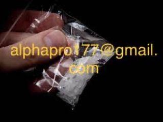 Compre cristales A-PPP y A-PVT, ETC Online A-PPP CRYSTAL,