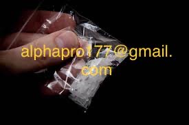 Compre cristales A-PPP y A-PVT, ETC Online A-PPP CRYSTAL, α-Pyrrolidinopropiophenone (α-PPP) es una nueva droga de diseño con supuestos efectos similares a las