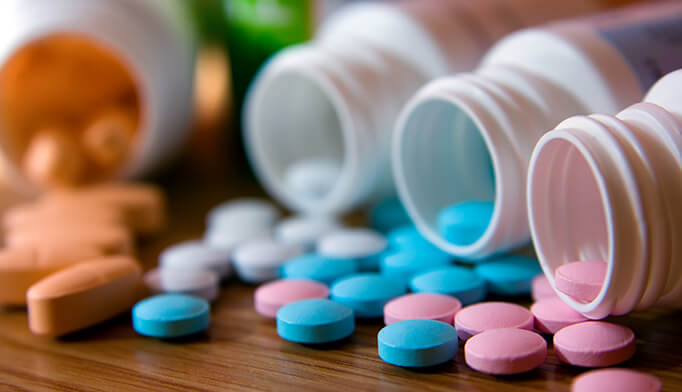 Compre pastillas de ketamina, compre MDMA, compre ketamina líquida, metilona en línea, Fentanilo en polvo barato, pastillas de pentobarbital nembutal, compre