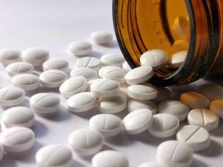 Ordene anfetamina, anfetamina SpeedPaste, metanfetamina, Adderall, MDMA en línea.