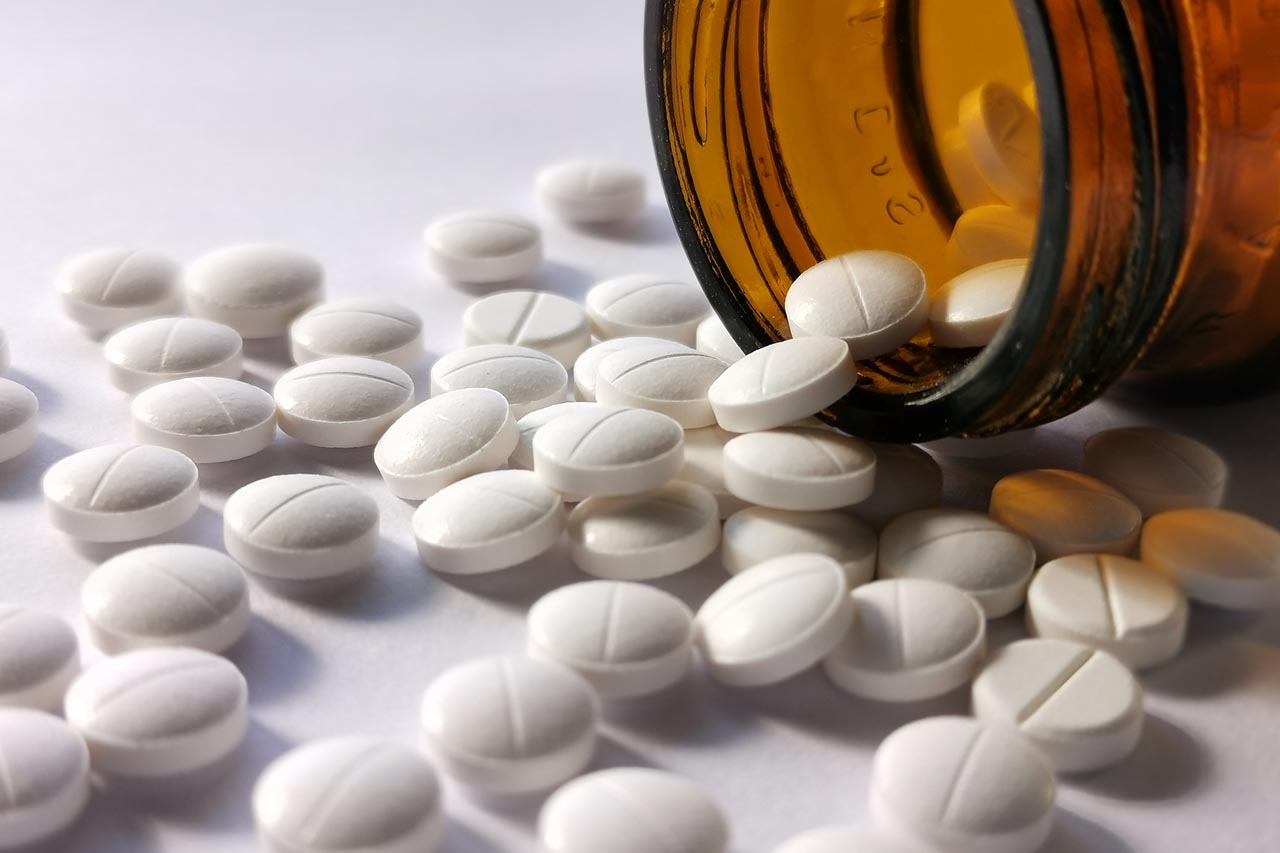 Ordene anfetamina, anfetamina SpeedPaste, metanfetamina, Adderall, MDMA en línea