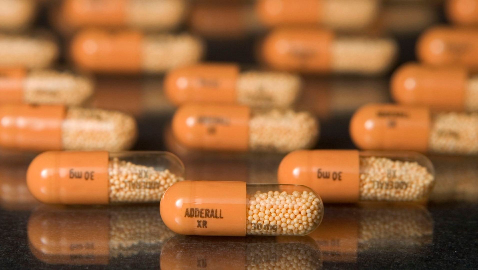 Ordene anfetamina, anfetamina SpeedPaste, metanfetamina, Adderall, MDMA en línea