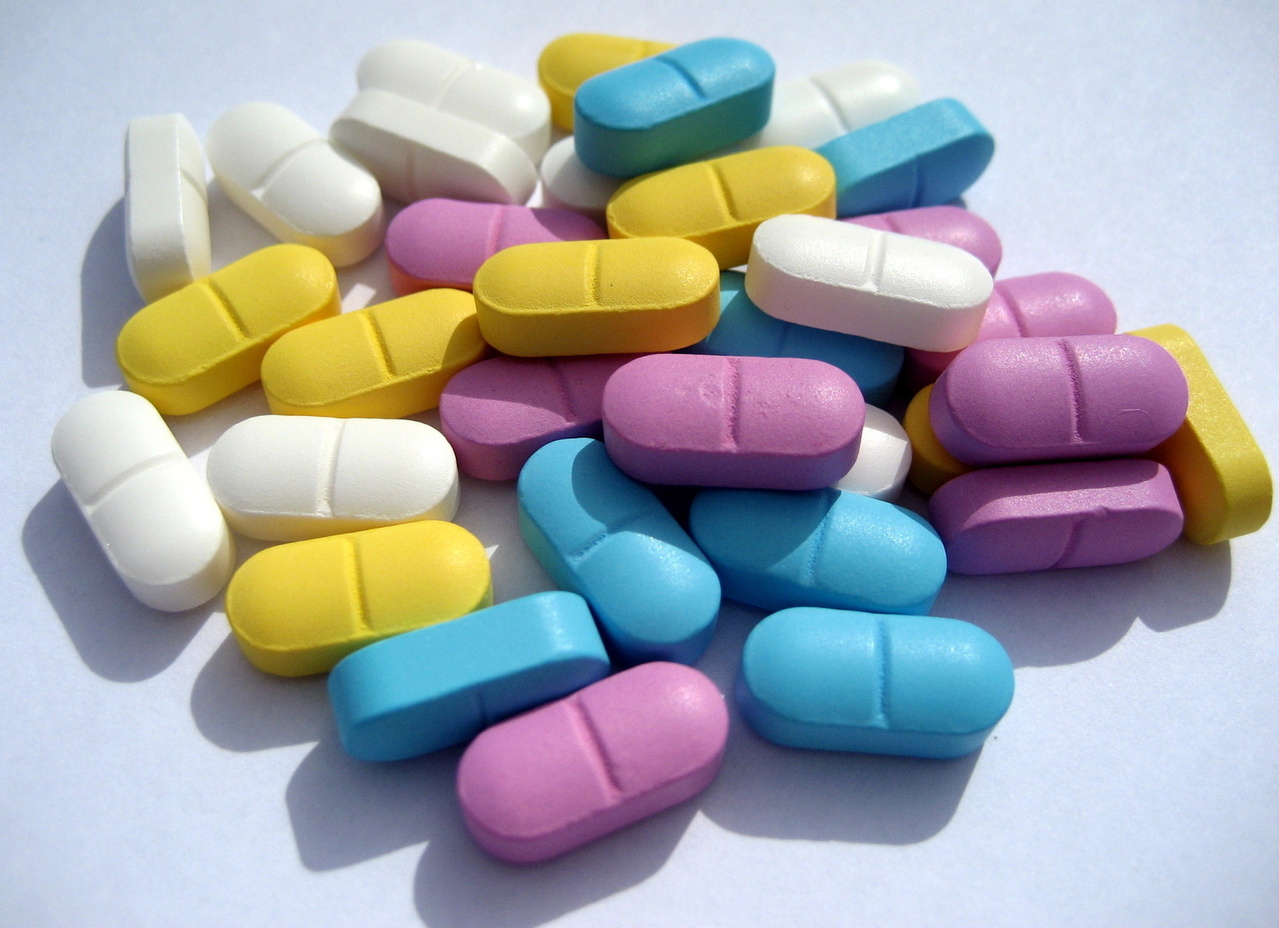 Ordene anfetamina, anfetamina SpeedPaste, metanfetamina, Adderall, MDMA en línea